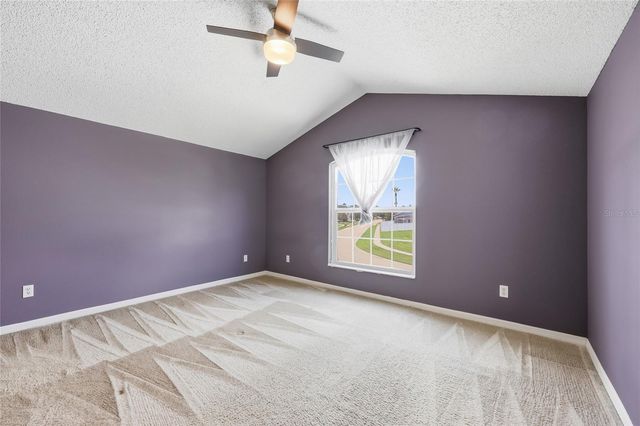 458 BLOOMINGDALE DRIVE, Davenport, FL 33837