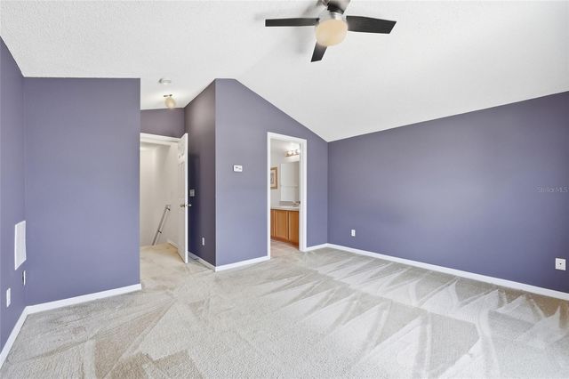 458 BLOOMINGDALE DRIVE, Davenport, FL 33837