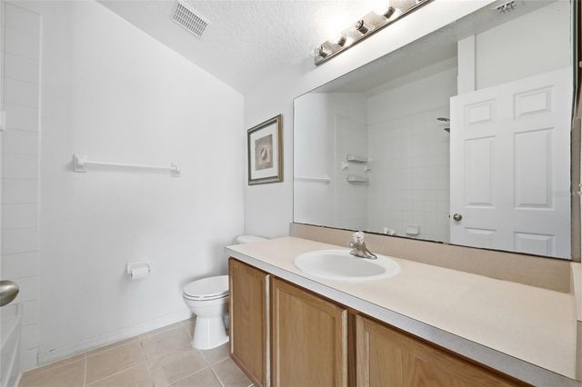 458 BLOOMINGDALE DRIVE, Davenport, FL 33837