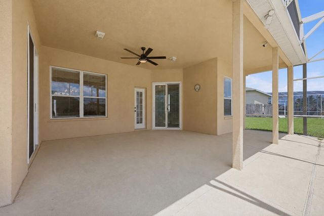 458 BLOOMINGDALE DRIVE, Davenport, FL 33837
