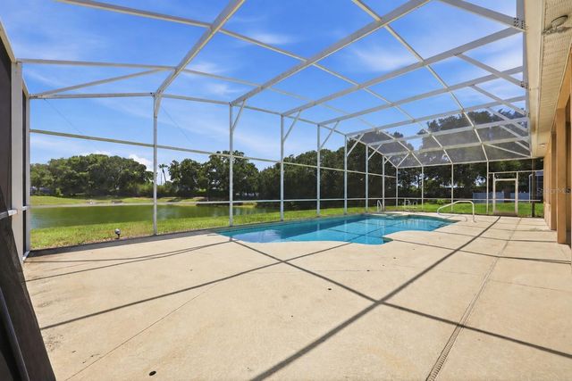 458 BLOOMINGDALE DRIVE, Davenport, FL 33837