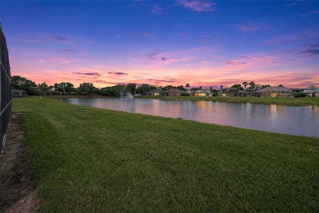 458 BLOOMINGDALE DRIVE, Davenport, FL 33837