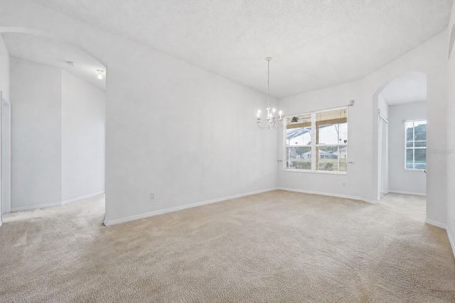 458 BLOOMINGDALE DRIVE, Davenport, FL 33837