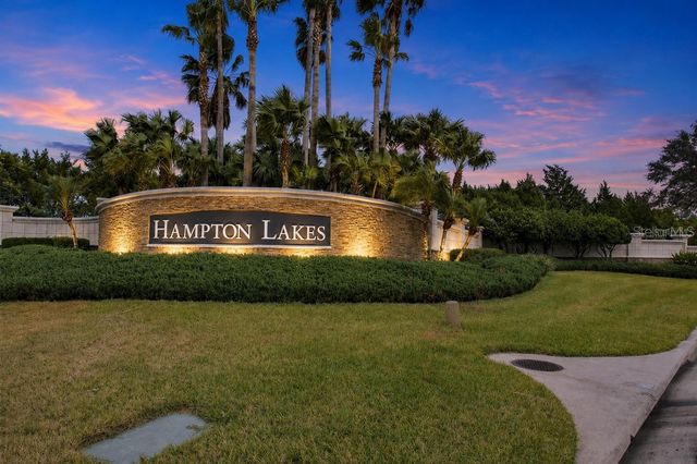 458 BLOOMINGDALE DRIVE, Davenport, FL 33837