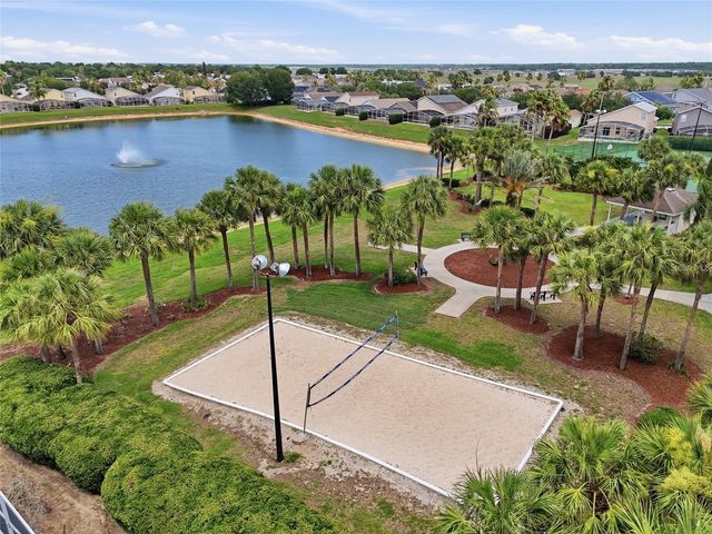 458 BLOOMINGDALE DRIVE, Davenport, FL 33837
