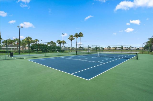 458 BLOOMINGDALE DRIVE, Davenport, FL 33837