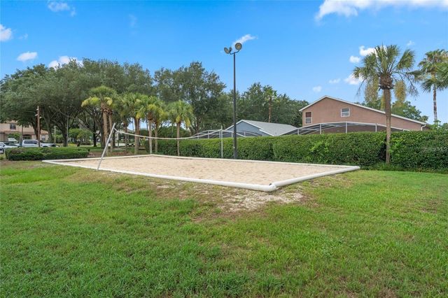 458 BLOOMINGDALE DRIVE, Davenport, FL 33837