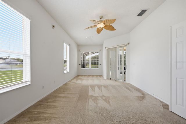 458 BLOOMINGDALE DRIVE, Davenport, FL 33837