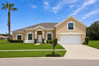 458 BLOOMINGDALE DRIVE, Davenport, FL 33837