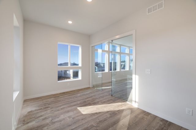 1588 Boxwood Dr Lot 41, Nashville, TN 37211