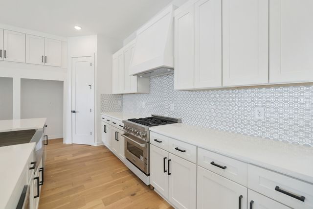 1588 Boxwood Dr Lot 41, Nashville, TN 37211