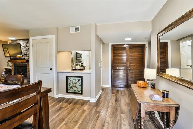 600 NW 4th Street 206N, Oklahoma City, OK 73102