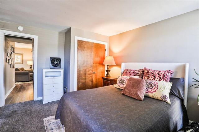 600 NW 4th Street 206N, Oklahoma City, OK 73102