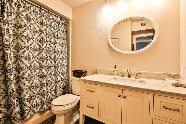 600 NW 4th Street 206N, Oklahoma City, OK 73102