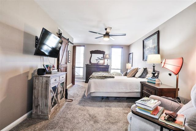 600 NW 4th Street 206N, Oklahoma City, OK 73102