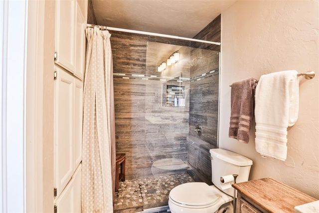 600 NW 4th Street 206N, Oklahoma City, OK 73102