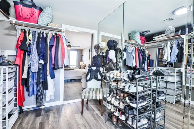 600 NW 4th Street 206N, Oklahoma City, OK 73102