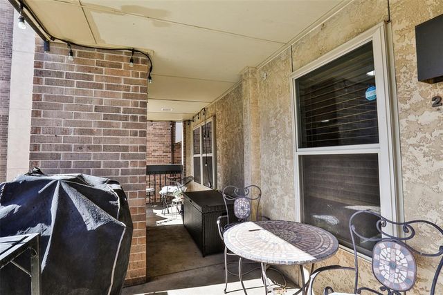 600 NW 4th Street 206N, Oklahoma City, OK 73102