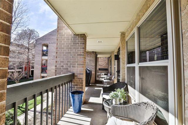 600 NW 4th Street 206N, Oklahoma City, OK 73102