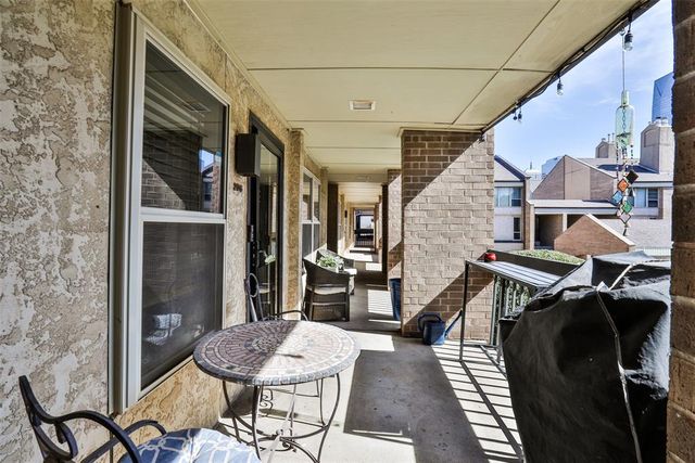 600 NW 4th Street 206N, Oklahoma City, OK 73102