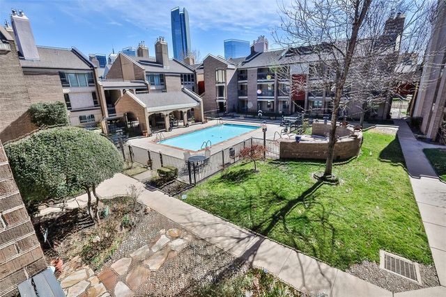 600 NW 4th Street 206N, Oklahoma City, OK 73102