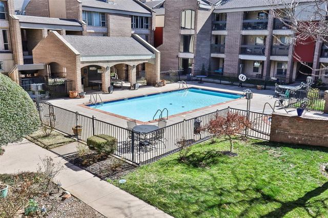 600 NW 4th Street 206N, Oklahoma City, OK 73102