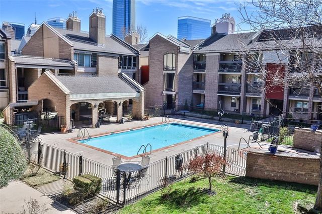 600 NW 4th Street 206N, Oklahoma City, OK 73102