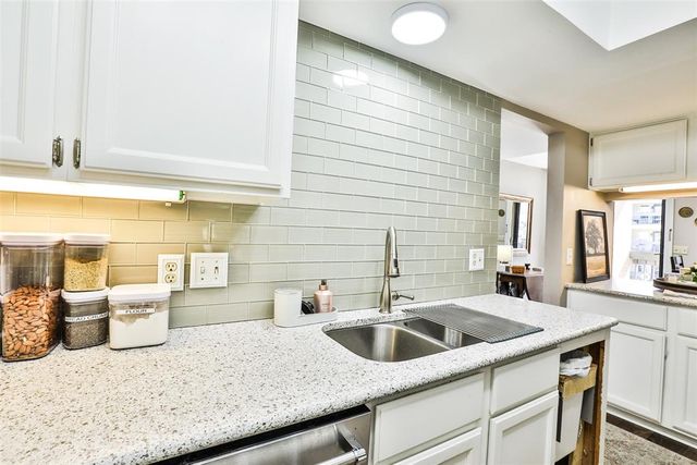 600 NW 4th Street 206N, Oklahoma City, OK 73102