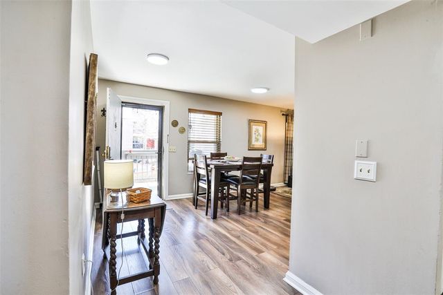 600 NW 4th Street 206N, Oklahoma City, OK 73102