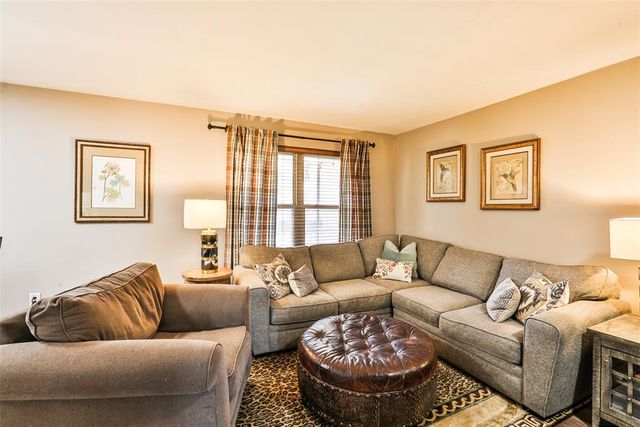 600 NW 4th Street 206N, Oklahoma City, OK 73102