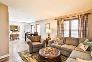 600 NW 4th Street 206N, Oklahoma City, OK 73102