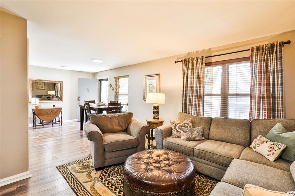 600 NW 4th Street 206N, Oklahoma City, OK 73102