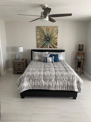 3100 NE 49th Street 702, Fort Lauderdale, FL 33308