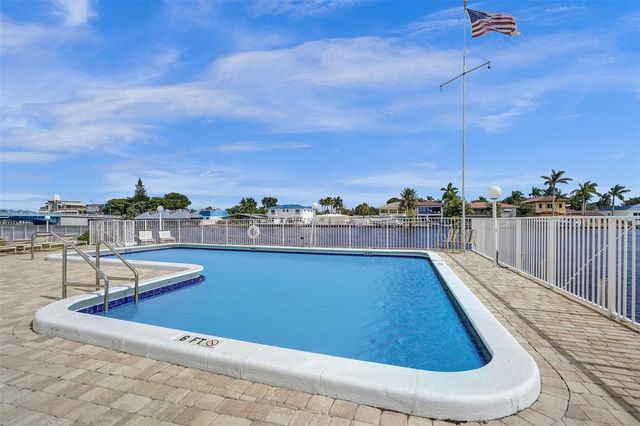 3100 NE 49th Street 702, Fort Lauderdale, FL 33308