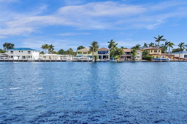 3100 NE 49th Street 702, Fort Lauderdale, FL 33308