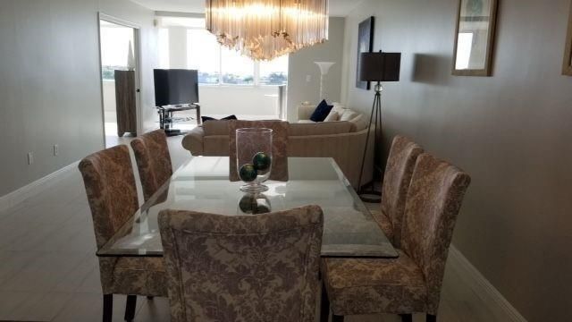 3100 NE 49th Street 702, Fort Lauderdale, FL 33308