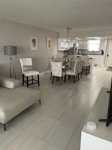 3100 NE 49th Street 702, Fort Lauderdale, FL 33308