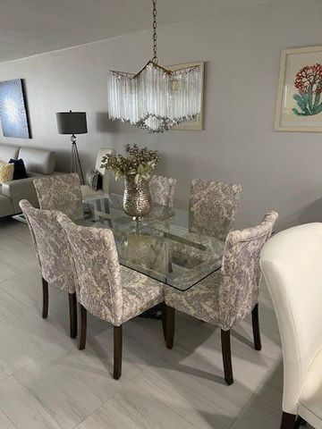 3100 NE 49th Street 702, Fort Lauderdale, FL 33308