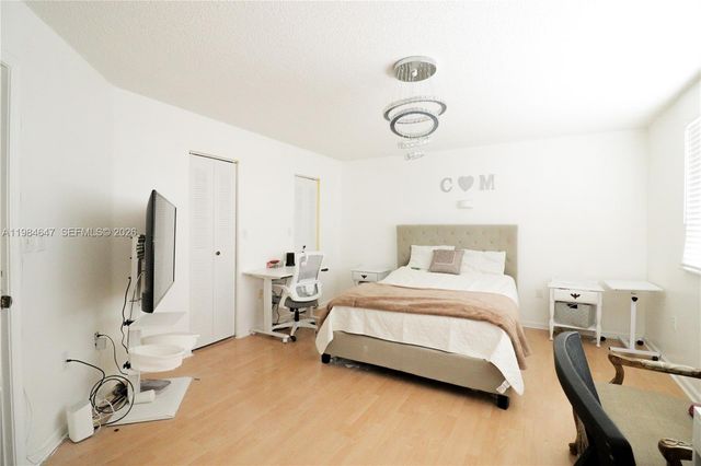 14615 SW 142nd Place Circle, Miami, FL 33186