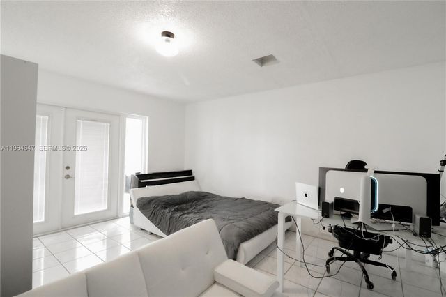 14615 SW 142nd Place Circle, Miami, FL 33186