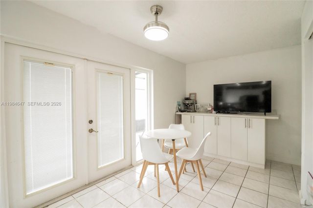 14615 SW 142nd Place Circle, Miami, FL 33186