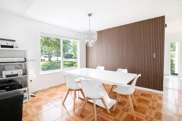 14615 SW 142nd Place Circle, Miami, FL 33186