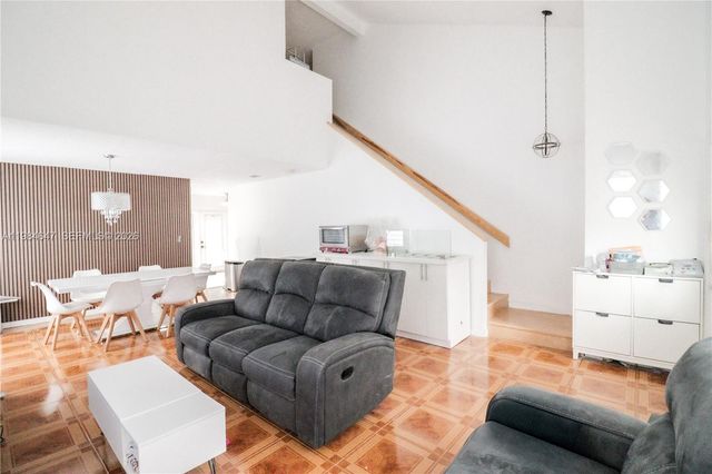 14615 SW 142nd Place Circle, Miami, FL 33186
