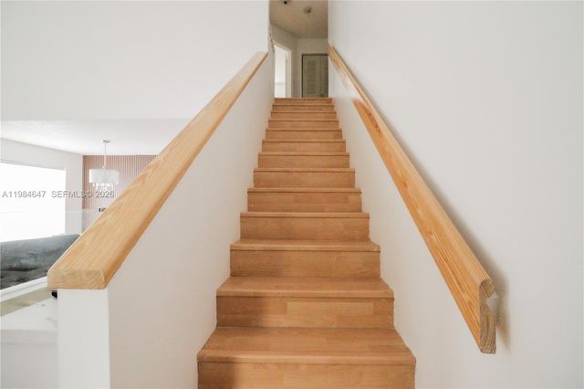 14615 SW 142nd Place Circle, Miami, FL 33186