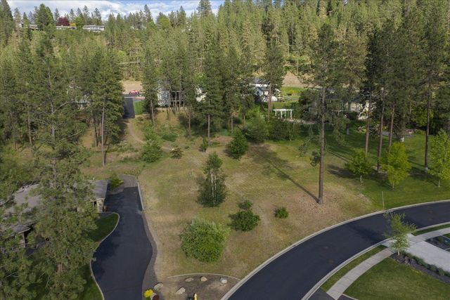 6109 S Torrino Ct, Spokane, WA 99223