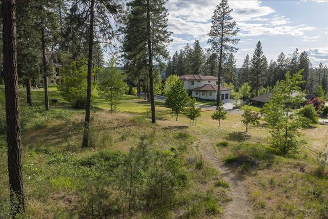 6109 S Torrino Ct, Spokane, WA 99223