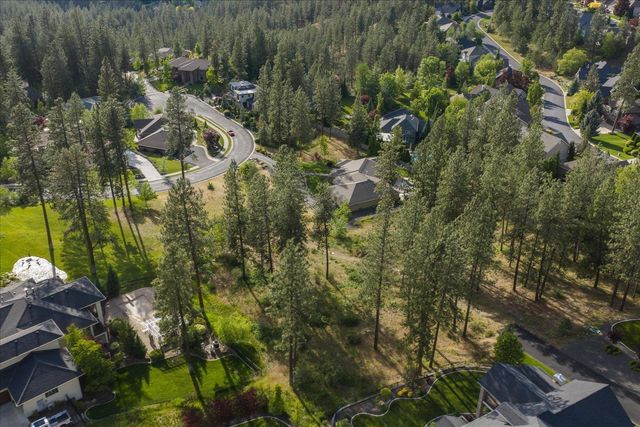 6109 S Torrino Ct, Spokane, WA 99223