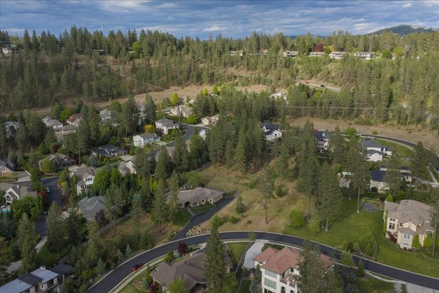 6109 S Torrino Ct, Spokane, WA 99223