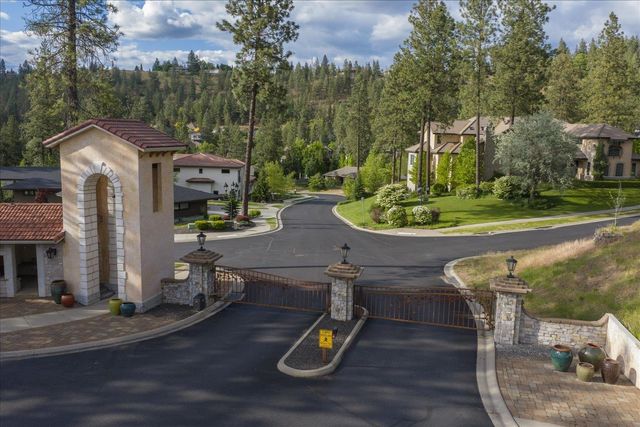 6109 S Torrino Ct, Spokane, WA 99223