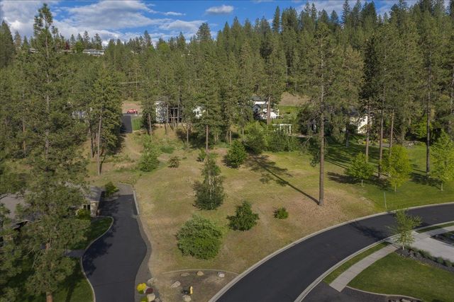 6109 S Torrino Ct, Spokane, WA 99223